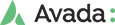 Cuberian Workshop Logo